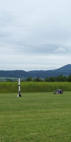 2013 Suche 29062013 Ivo